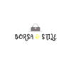 Borsa &amp; Stile - Home