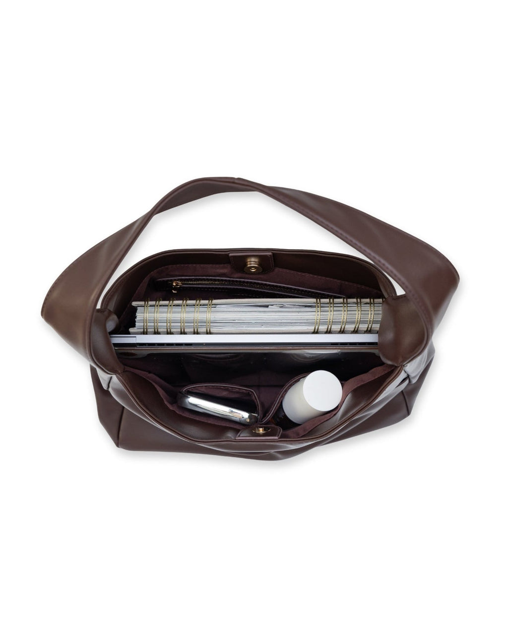 Borsa City Chic