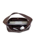 Borsa City Chic