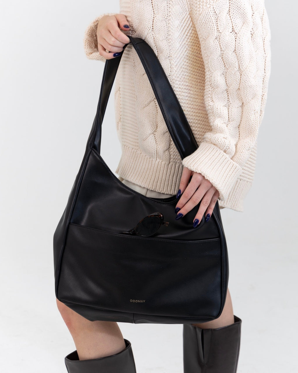 Borsa City Chic