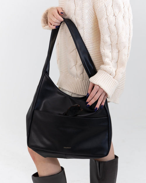 Borsa City Chic