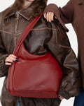 Borsa City Chic