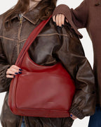 Borsa City Chic