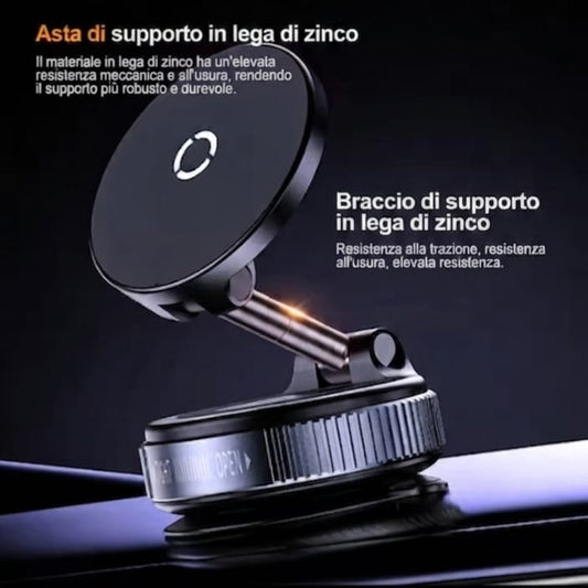 Supporto Per Telefono
