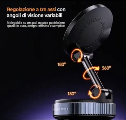 Supporto Per Telefono