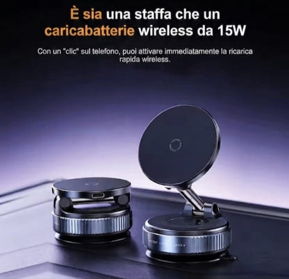 Supporto Per Telefono