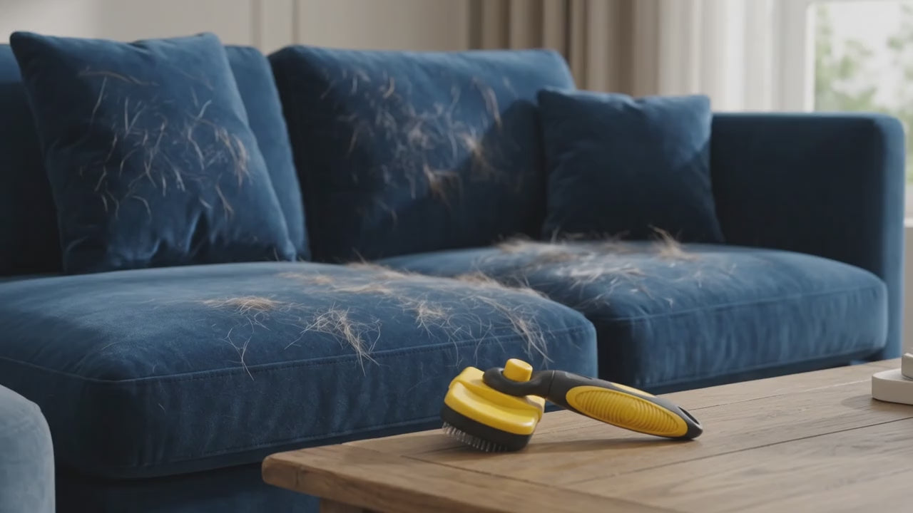 Carica il video: 