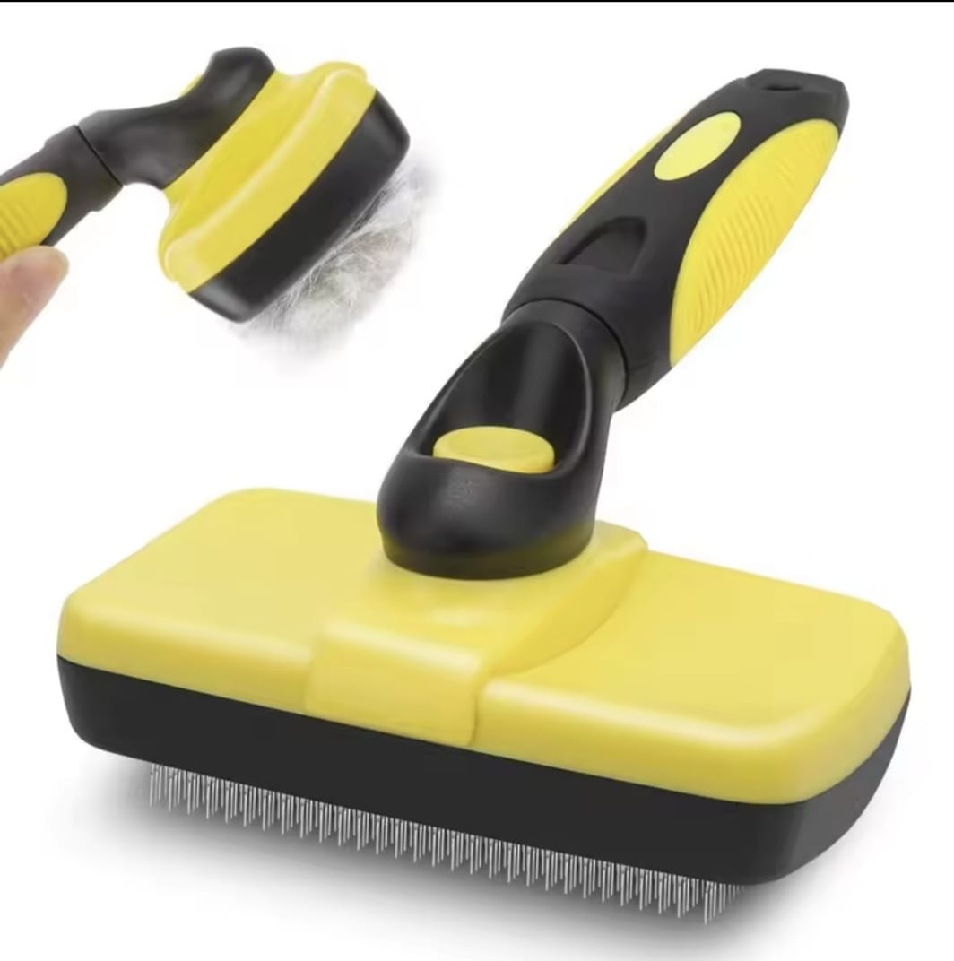 Levapeli Professionale. Fai Tornare i Tuoi Vestiti Come Nuovi