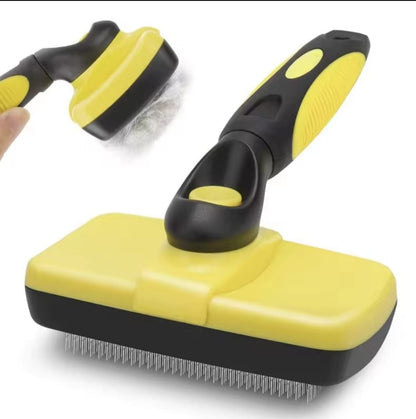 Levapeli Professionale. Fai Tornare i Tuoi Vestiti Come Nuovi